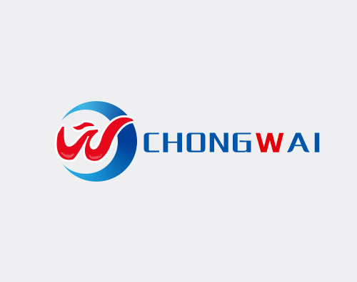 創威電子打造全新改版升級官網