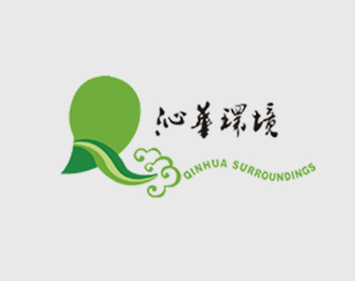沁華環境打造全新響應式環保官網
