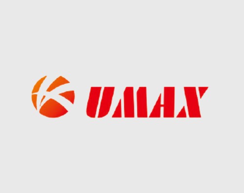 友貿實業打造改版升級全新中英文官網