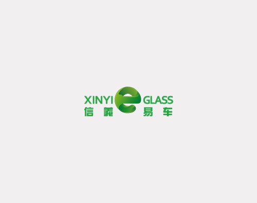 信義易車打造改版升級全新官網