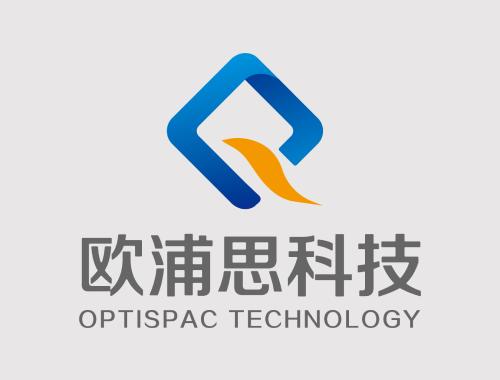 歐浦思科技打造全新中英文官網