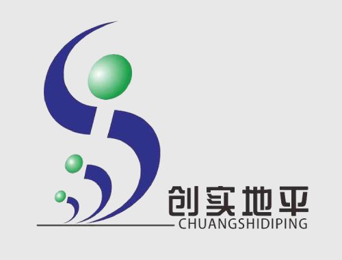 創實地平打造全新響應式官方平臺