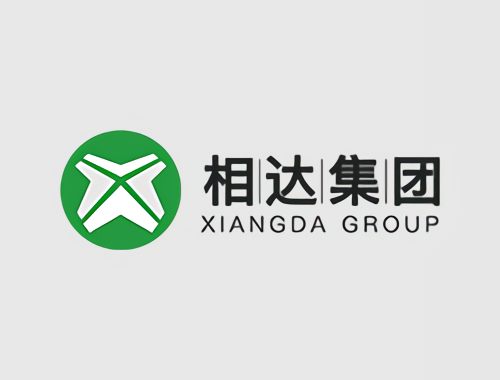 相達實業打造全新響應式官網