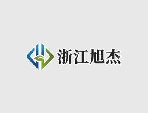 旭杰實業打造全新響應式官網