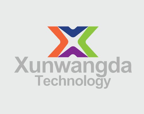 迅旺達打造全新響應式官網(wǎng)