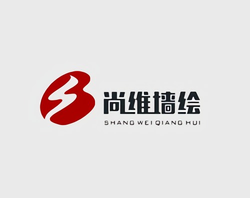 尚維藝術打造全新響應式平臺