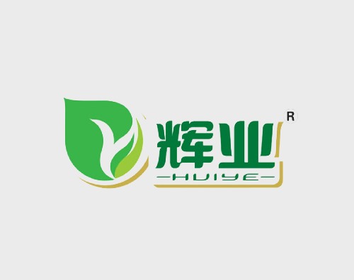輝業打造全新響應式網站