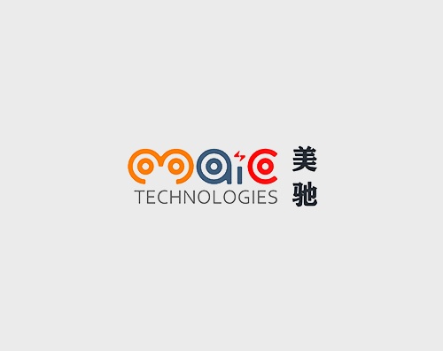 美馳電力打造全新響應式官網