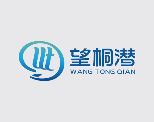 望桐潛打造全新高端官網