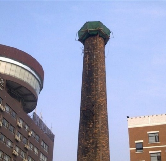 1725241628737470.jpg 2019060115593508574093717.JPG