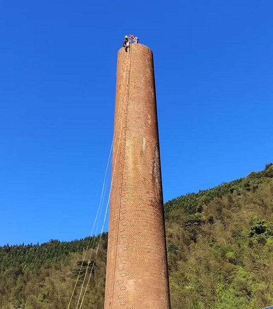 1726488194252498.jpg d1a5e7656f42930ed0d7af578c61618.jpg