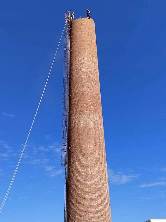 1728248980109239.jpg 78e033eeefbf82304cfeee5ed342263.jpg