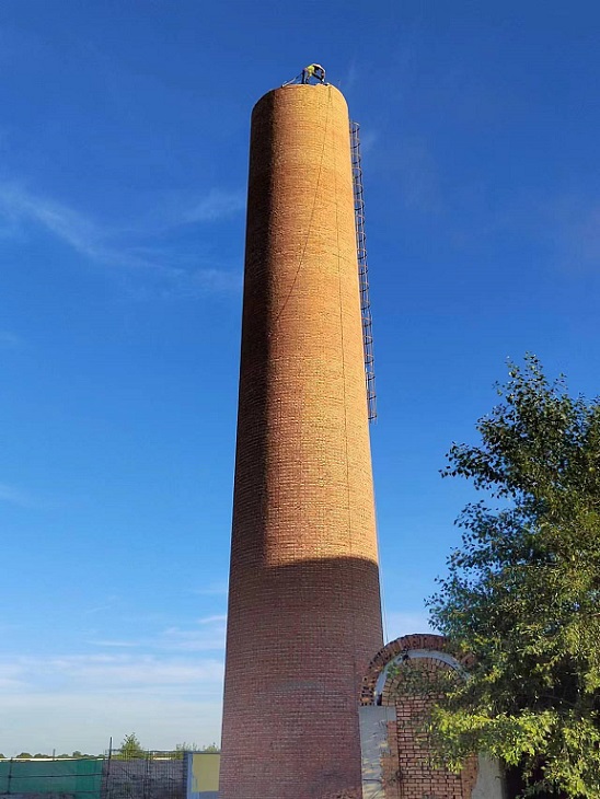 1730723830945715.jpg 88b56fa231a0c53e9489565a2f5e3fb.jpg