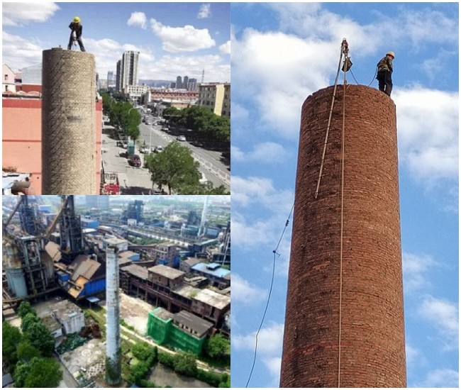 1731311509489094.jpg 25.jpg