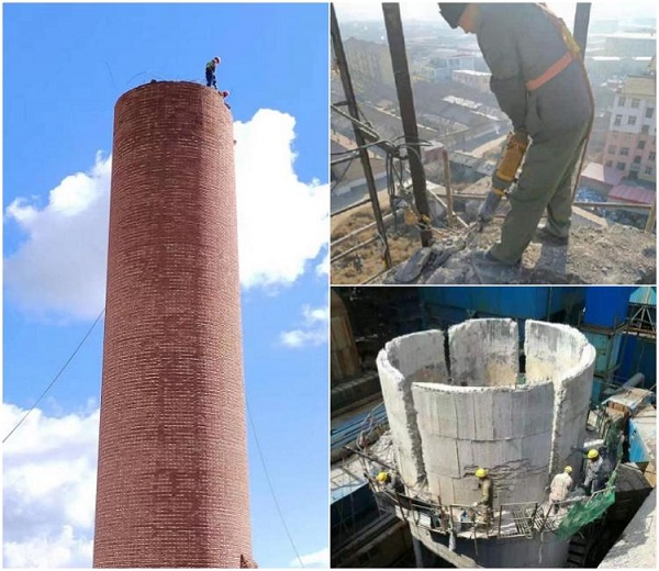 1753048781293150.jpg 043.jpg