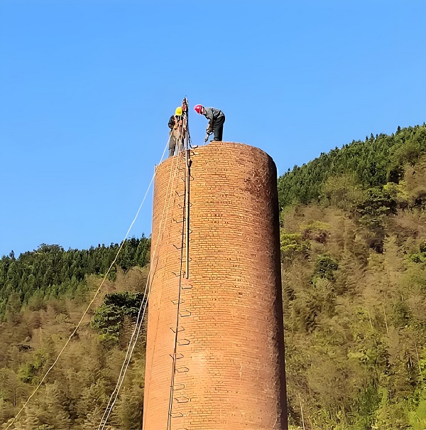 1767009195960332.jpeg 233ff3d013a8276ff06bd8bb5acb2861.jpeg