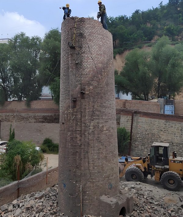 1768307068682858.jpeg 0a555ad3768d25a5fa3167a15fdcdf2b.jpeg